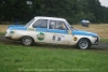 eifel-rallye-2014-38-3-copier