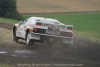 eifel-rallye-2014-4-2-copier