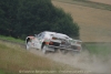 eifel-rallye-2014-4-copier