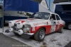 eifel-rallye-2014-40-copier