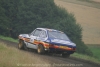 eifel-rallye-2014-44-copier