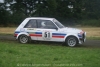 eifel-rallye-2014-51-4-copier