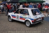 eifel-rallye-2014-51-copier