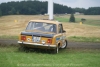 eifel-rallye-2014-55-copier