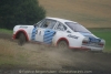 eifel-rallye-2014-6-4-copier