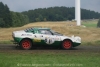 eifel-rallye-2014-61-2-copier