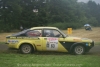 eifel-rallye-2014-63-copier