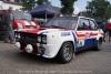 eifel-rallye-2014-64-copier