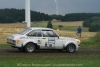 eifel-rallye-2014-66-2-copier