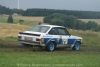 eifel-rallye-2014-67-copier