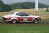 eifel-rallye-2014-68-copier