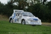 eifel-rallye-2014-7-3-copier