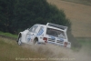 eifel-rallye-2014-7-5-copier