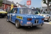 eifel-rallye-2014-71-2-copier