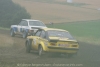 eifel-rallye-2014-75-copier