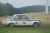 eifel-rallye-2014-76-copier