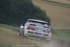 eifel-rallye-2014-8-copier