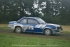 eifel-rallye-2014-89-copier