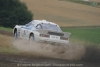 eifel-rallye-2014-9-4-copier