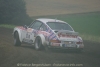 eifel-rallye-2014-90-2-copier