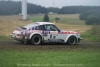 eifel-rallye-2014-90-3-copier