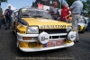 eifel-rallye-2014-91-copier