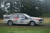 eifel-rallye-2014-95-copier