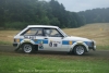 eifel-rallye-2014-96-copier