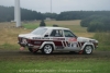 eifel-rallye-2014-97-2-copier