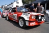 eifel-rallye-2014-98-2-copier