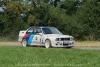 eifel-rallye-2014-v2-2-copier