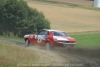 eifel-rallye-2014-v4-2-copier