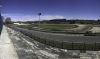 wp_20140305_11_41_29_panorama