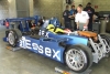 00_Test_Bugatti_Dempsey_01