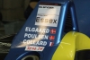 00_Test_Bugatti_Dempsey_02