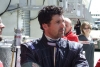 00_Test_Bugatti_Dempsey_04