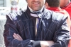 00_Test_Bugatti_Dempsey_05