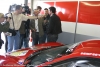 00_Test_Bugatti_Dempsey_06