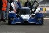 00_Test_Bugatti_Jour1_32