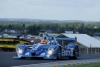 C14-2009_LMS_00_Bugatti_Essex