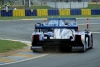 C14-2009_LMS_00_Bugatti_LMP2