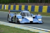 C14-2009_LMS_00_Bugatti_SebahP2