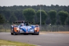 #36 Signatech Alpine Alpine A450 - Nissan: Paul-Loup Chatin, Nelson Panciatici, Oliver Webb