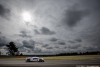 #8 Toyota Racing Toyota TS 040 - Hybrid: Anthony Davidson, Nicolas Lapierre, SÃ©bastien Buemi