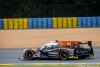 #35 OAK Racing Ligier - Nissan: Alex Brundle, Jann Mardenborough, Mark Shulzhitskiy