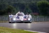 #8 Toyota Racing Toyota TS 040 - Hybrid: Anthony Davidson, Nicolas Lapierre, SÃ©bastien Buemi