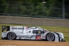 #20 Porsche Team Porsche 919 Hybrid: Timo Bernhard, Mark Webber, Brendon Hartley