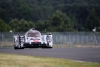 #20 Porsche Team Porsche 919 Hybrid: Timo Bernhard, Mark Webber, Brendon Hartley