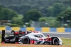 #2 Audi Sport Team Joest Audi R18 E-Tron Quattro: Marcel FÃ¤ssler, Andre Lotterer, Benoit TrÃ©luyer