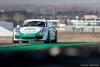 mg_8286_2016_pccf_test_lemans_alexis_goure_photographe